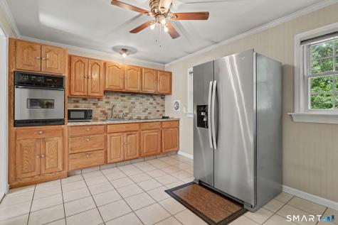 12 Cedarwood Lane Shelton CT 06484