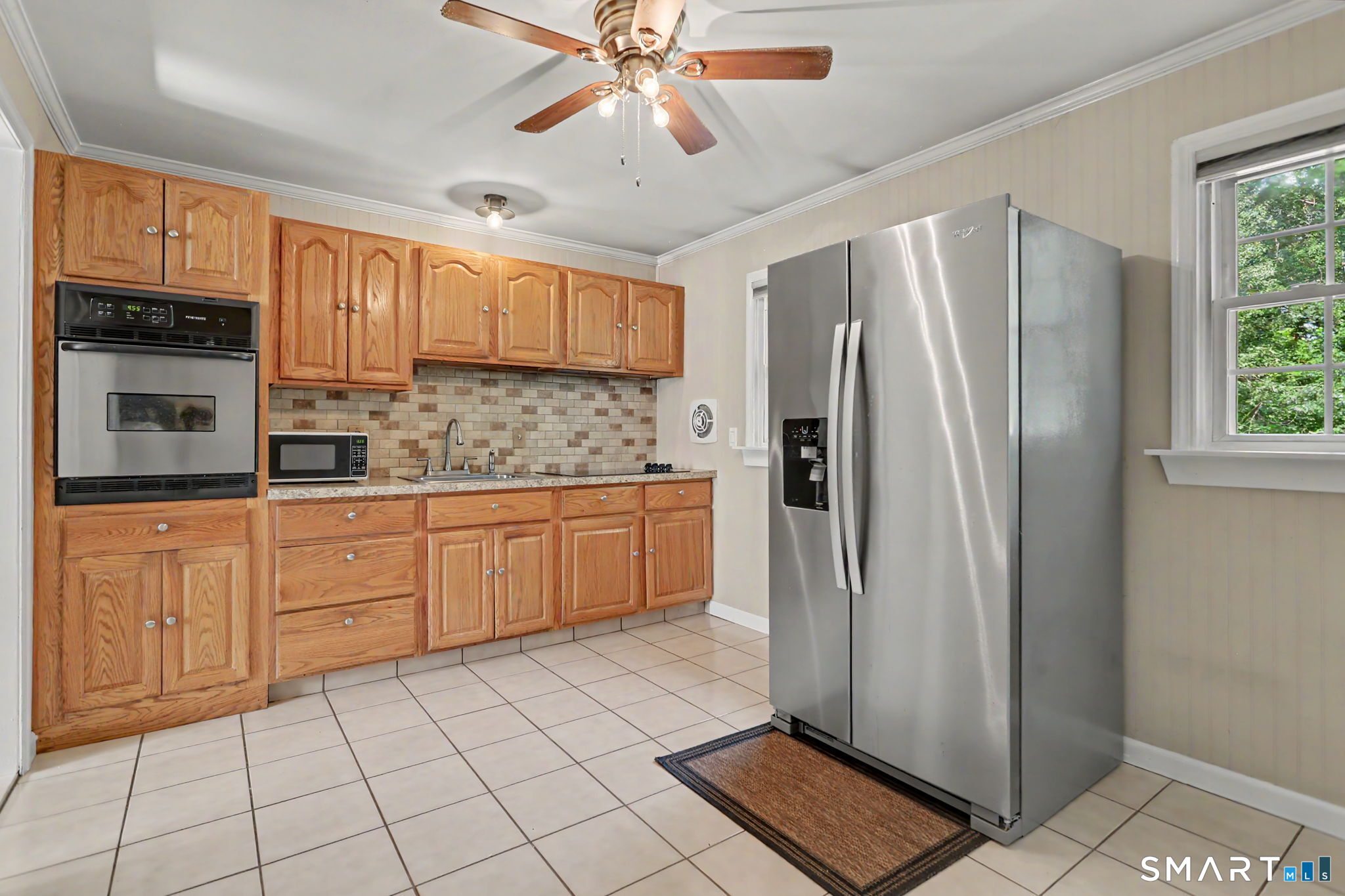 12 Cedarwood Lane Shelton CT 06484