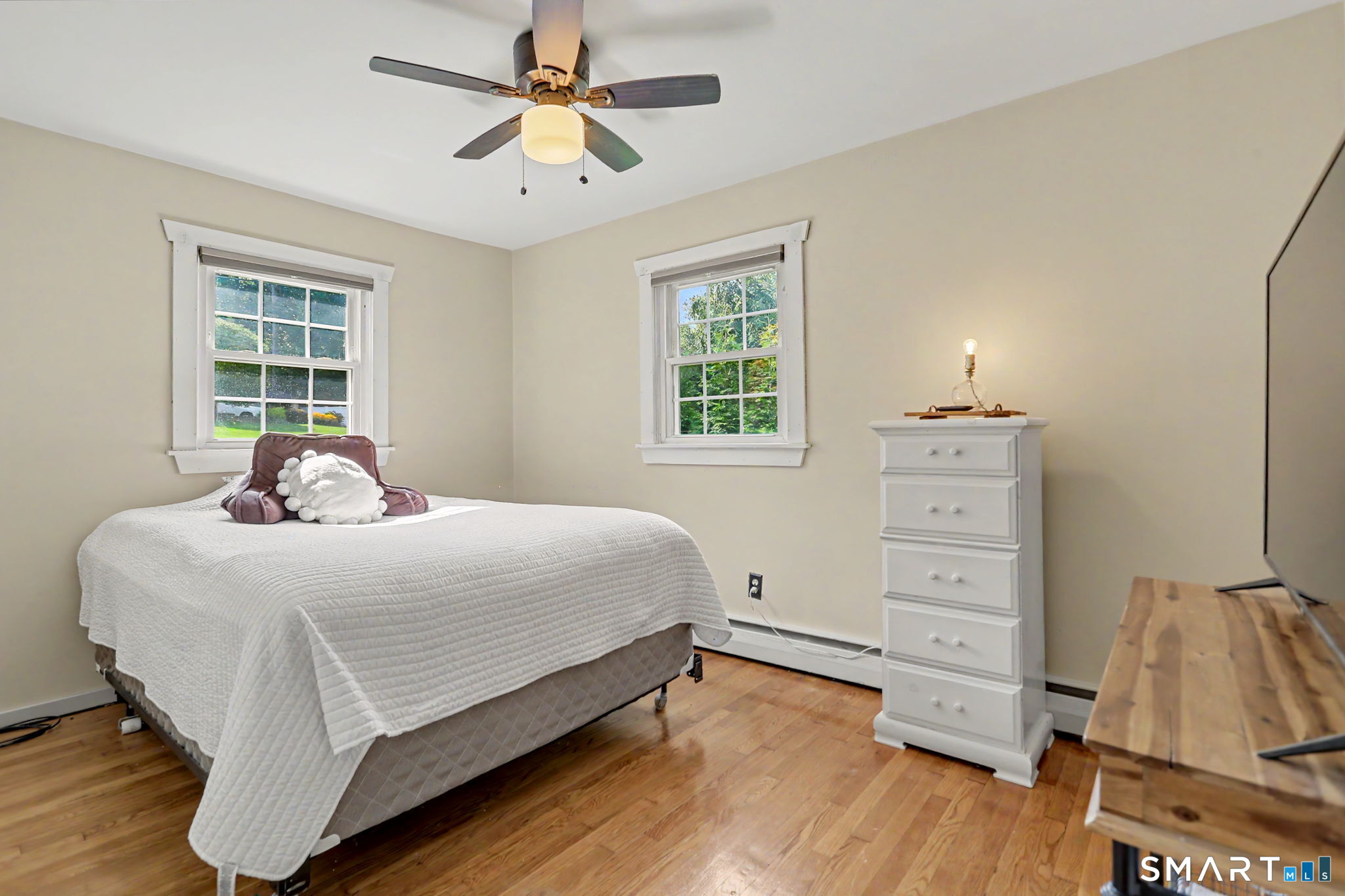 12 Cedarwood Lane Shelton CT 06484