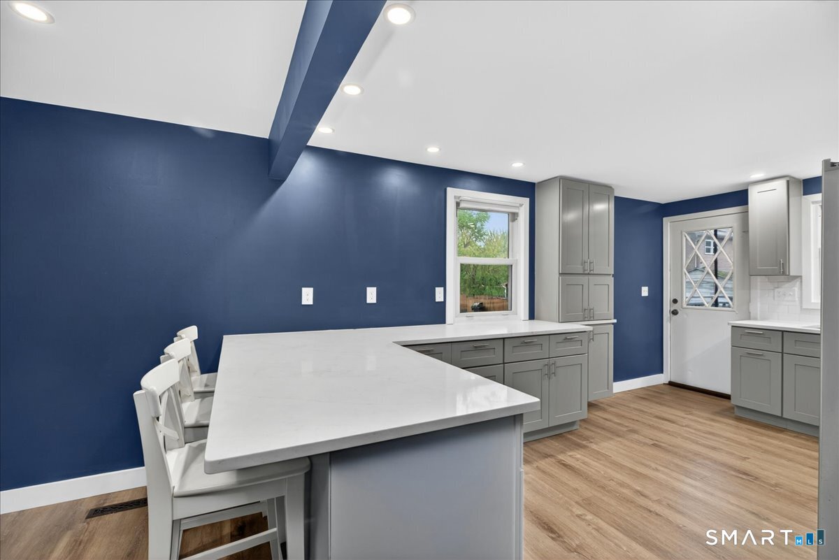 53 Kalish Avenue Enfield CT 06082