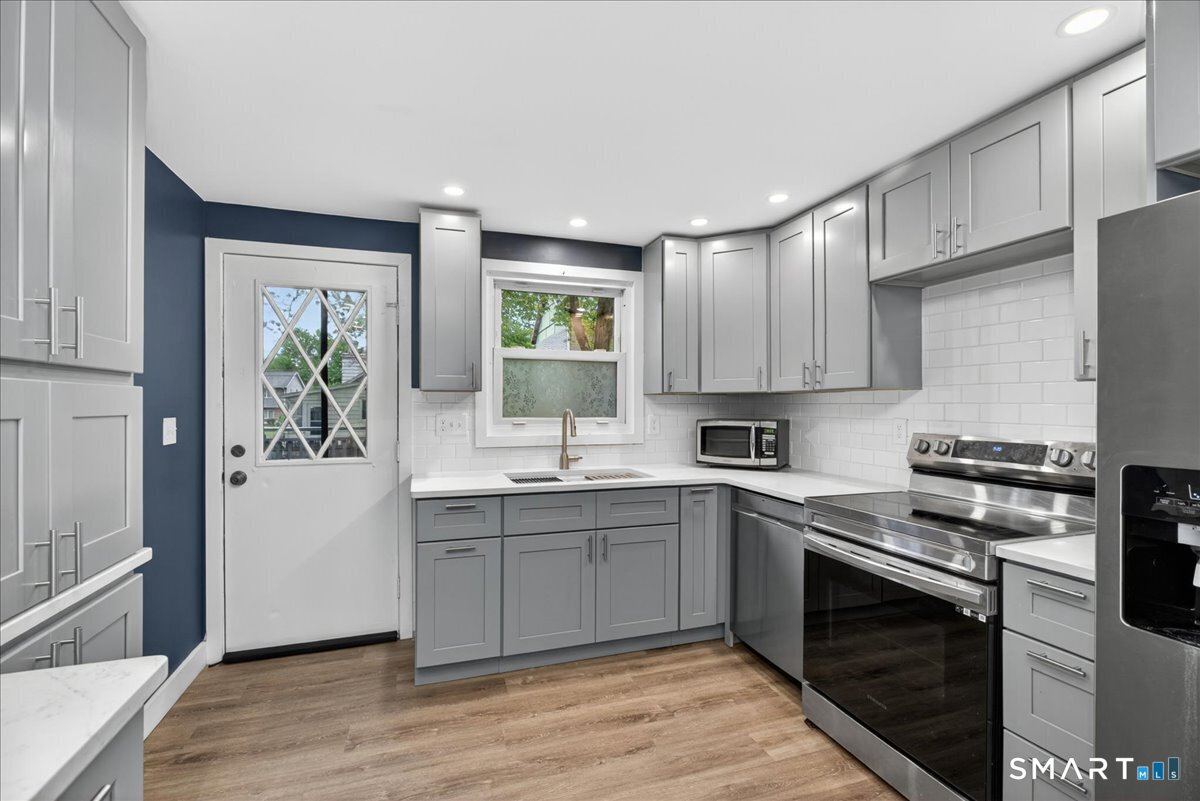 53 Kalish Avenue Enfield CT 06082