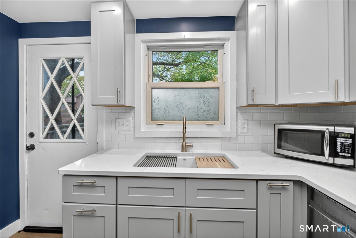 53 Kalish Avenue Enfield CT 06082