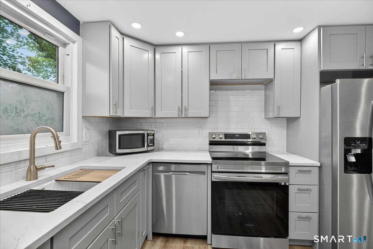 53 Kalish Avenue Enfield CT 06082