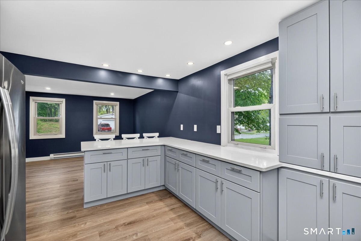 53 Kalish Avenue Enfield CT 06082