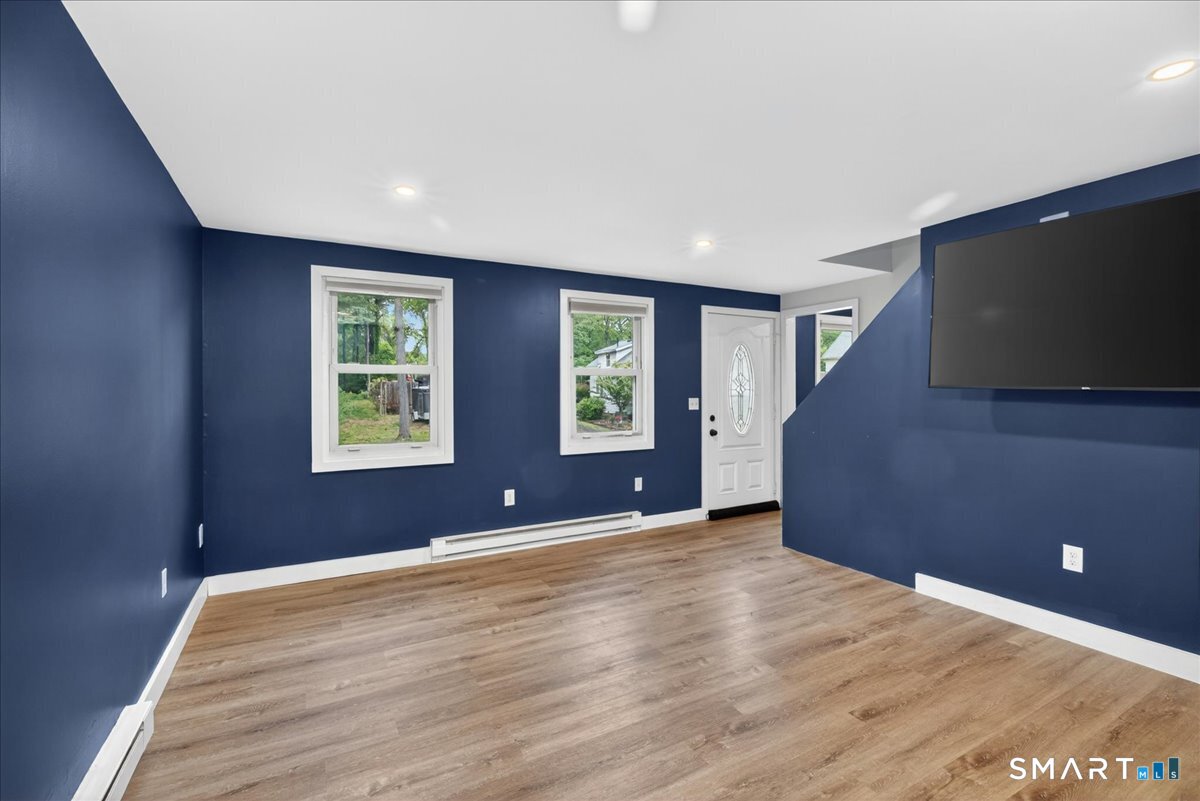 53 Kalish Avenue Enfield CT 06082