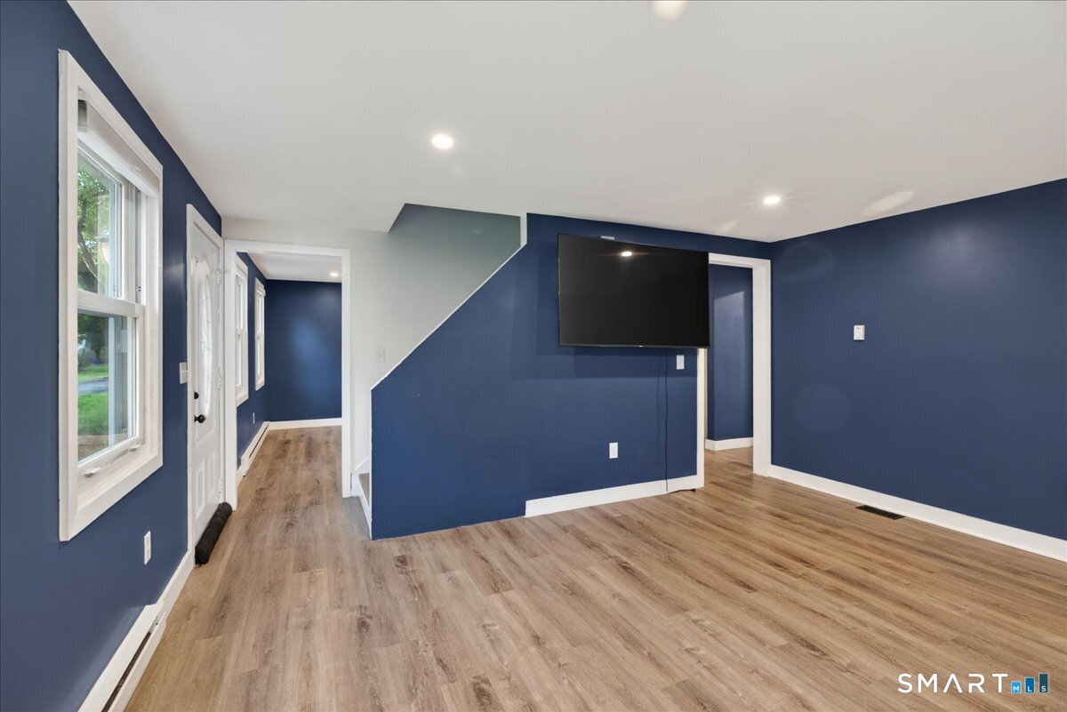 53 Kalish Avenue Enfield CT 06082