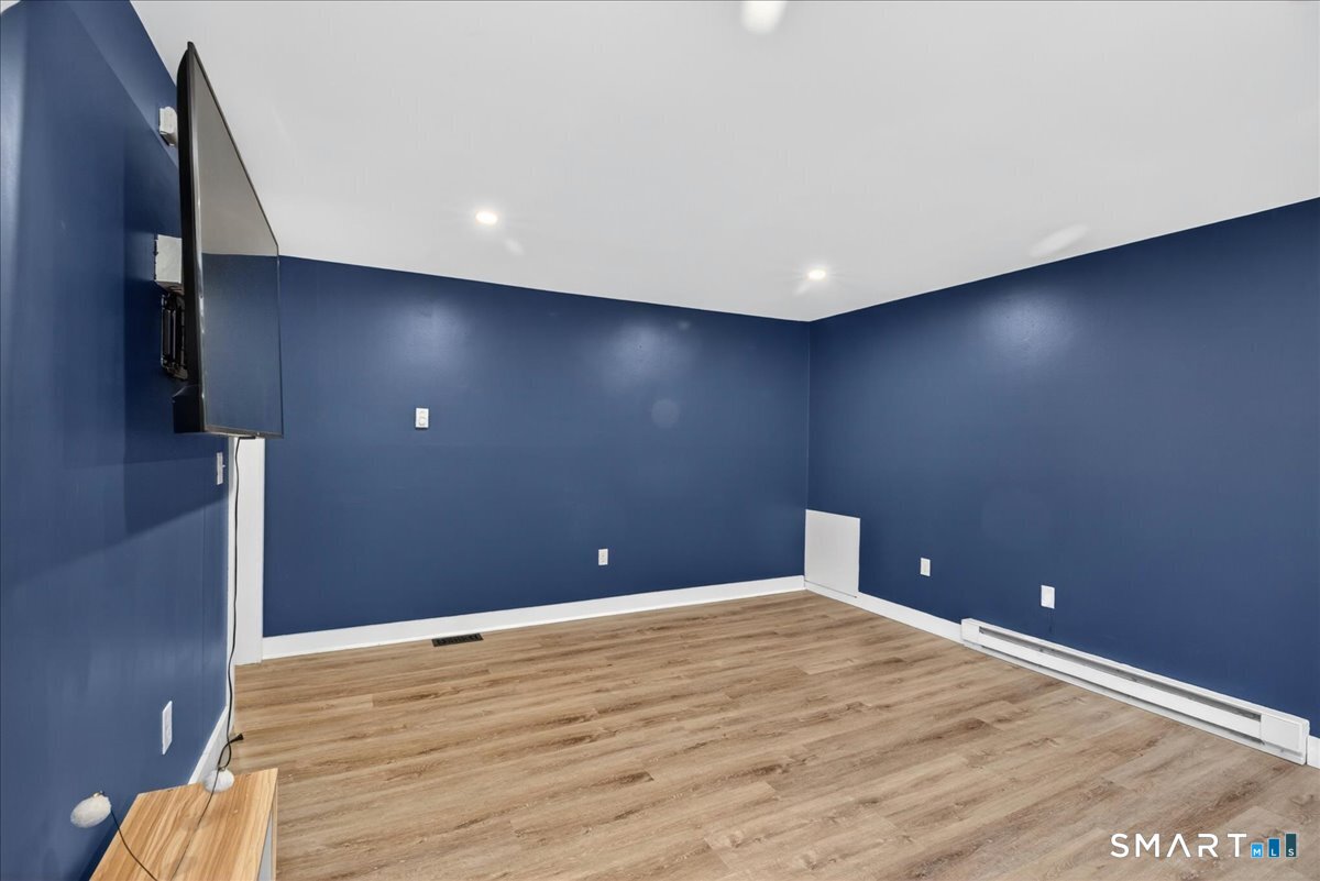 53 Kalish Avenue Enfield CT 06082