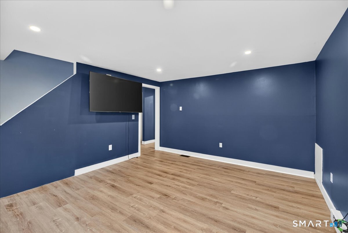 53 Kalish Avenue Enfield CT 06082