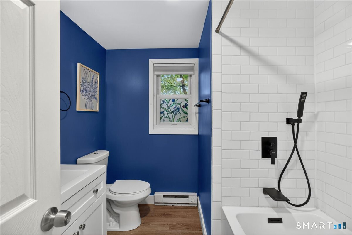 53 Kalish Avenue Enfield CT 06082