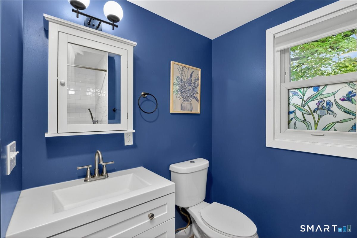 53 Kalish Avenue Enfield CT 06082