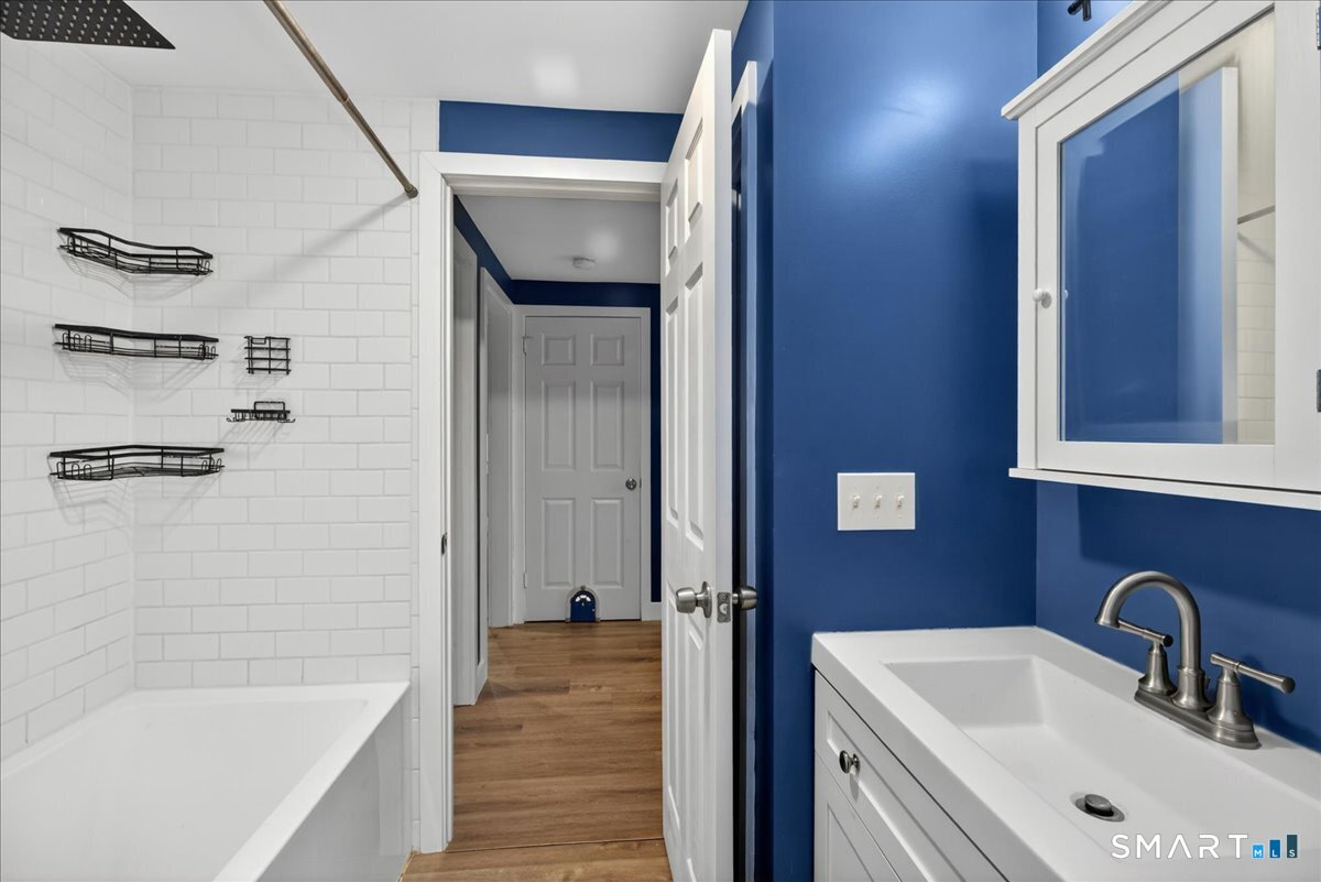 53 Kalish Avenue Enfield CT 06082