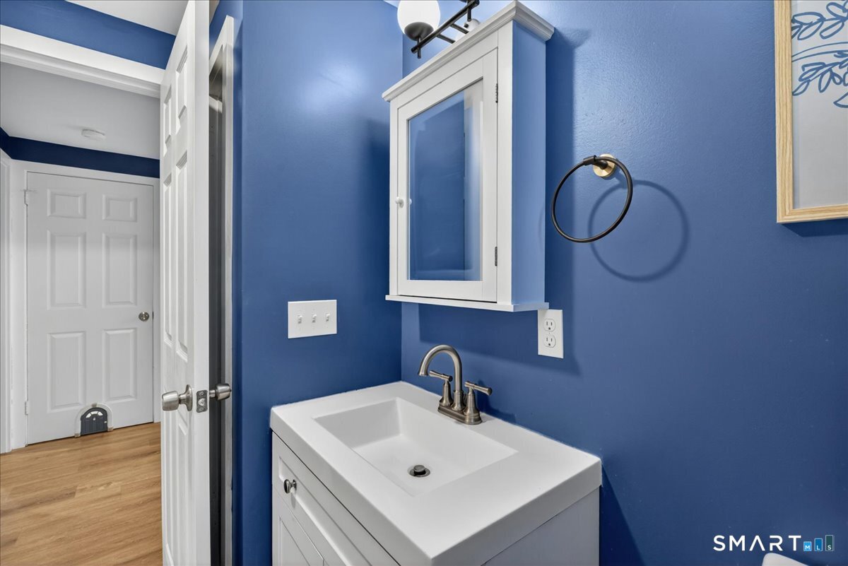 53 Kalish Avenue Enfield CT 06082