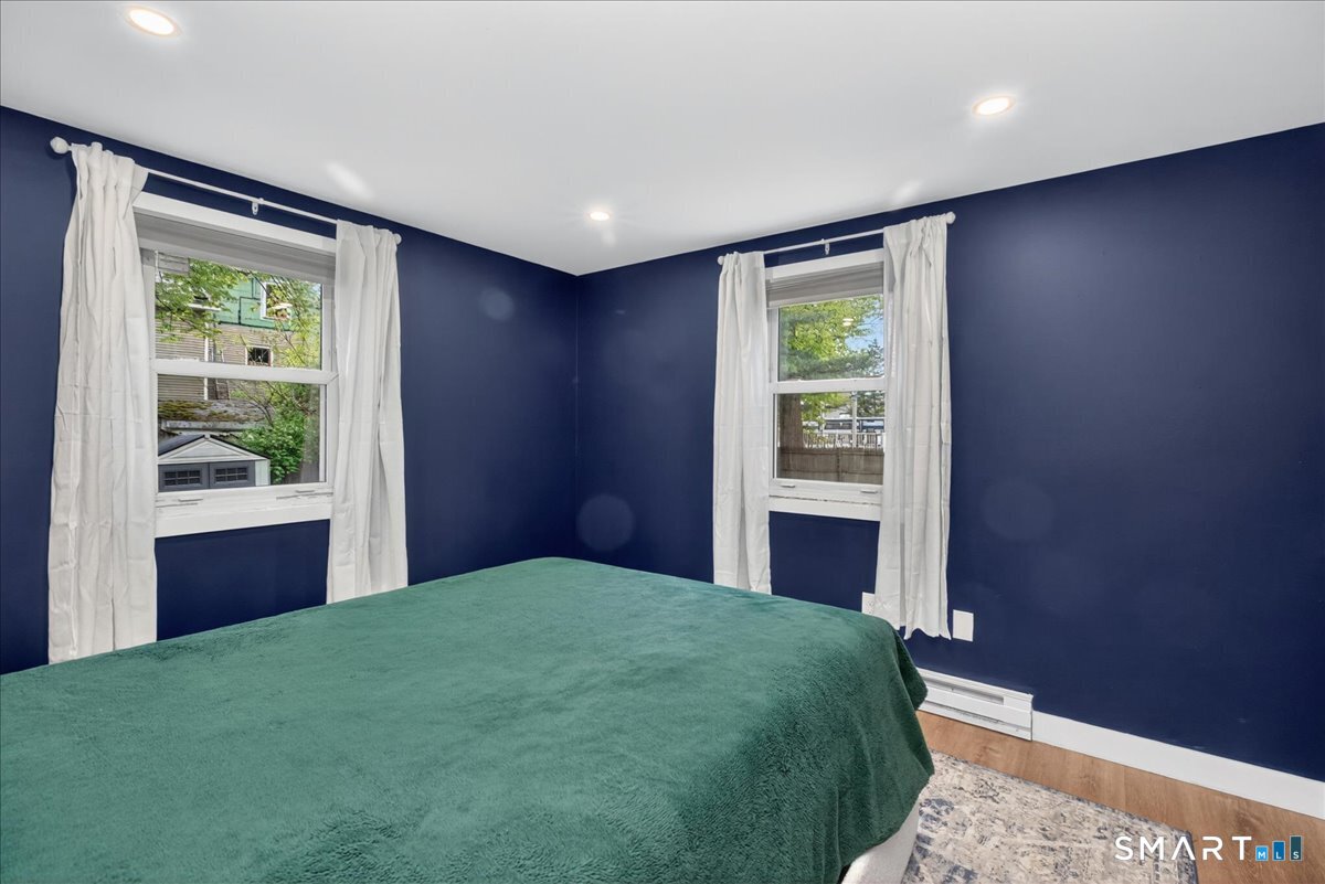 53 Kalish Avenue Enfield CT 06082