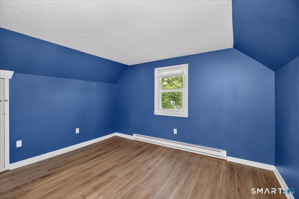 53 Kalish Avenue Enfield CT 06082