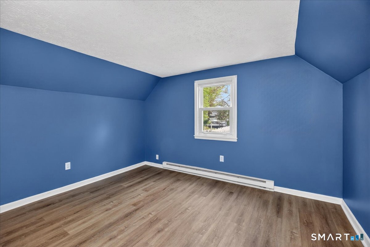 53 Kalish Avenue Enfield CT 06082