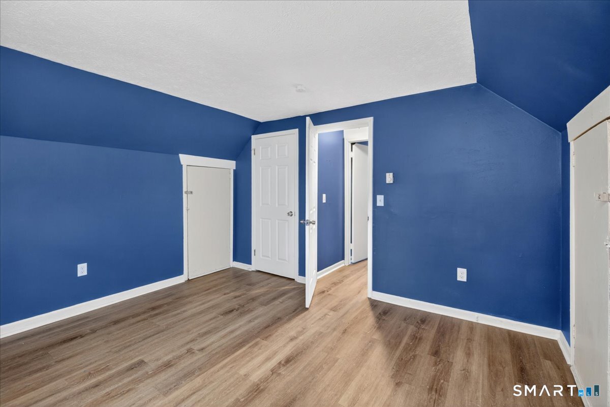 53 Kalish Avenue Enfield CT 06082