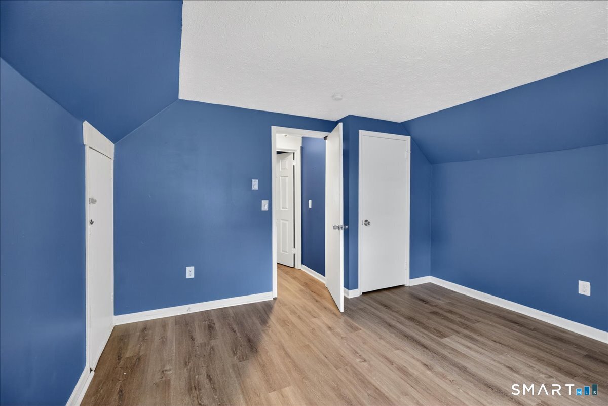 53 Kalish Avenue Enfield CT 06082