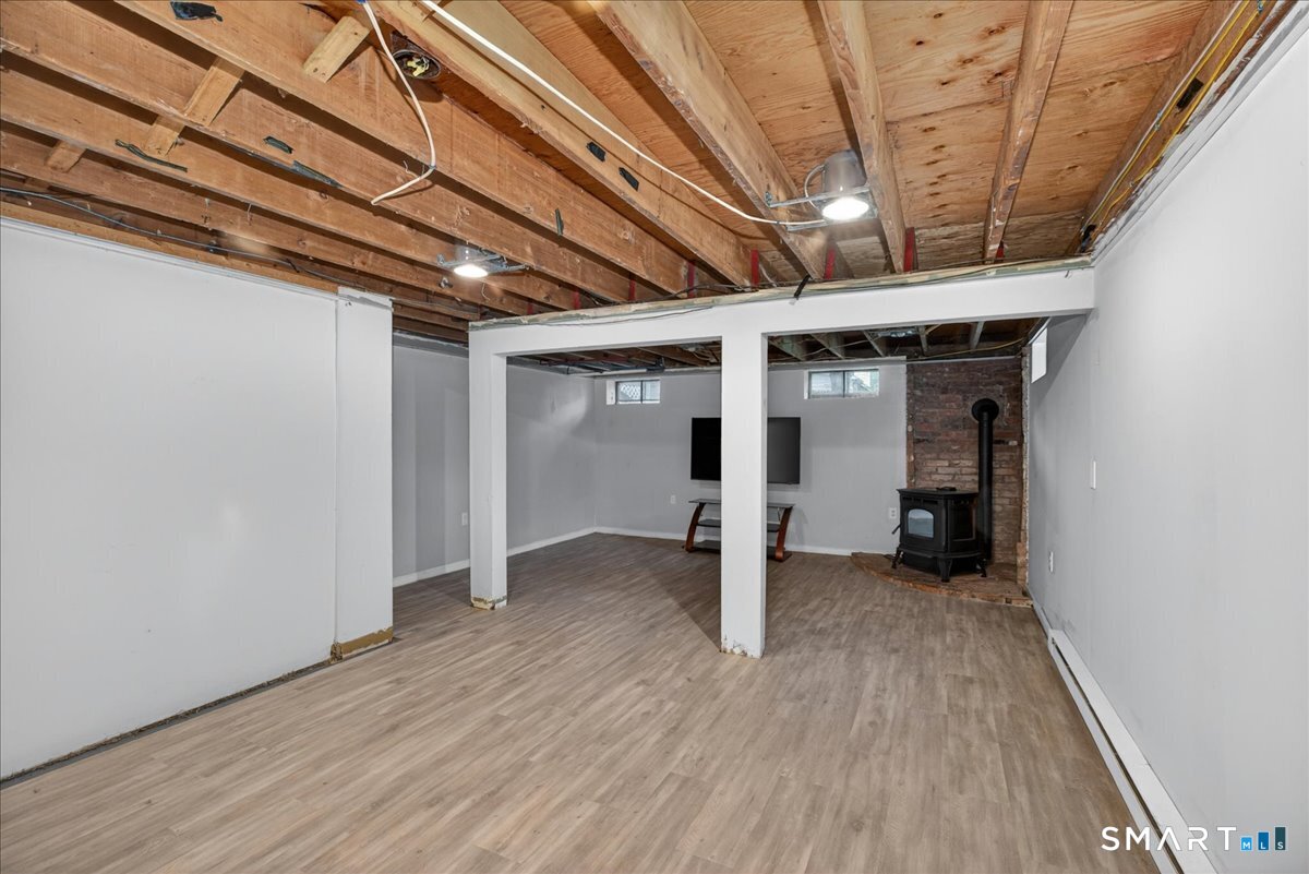 53 Kalish Avenue Enfield CT 06082