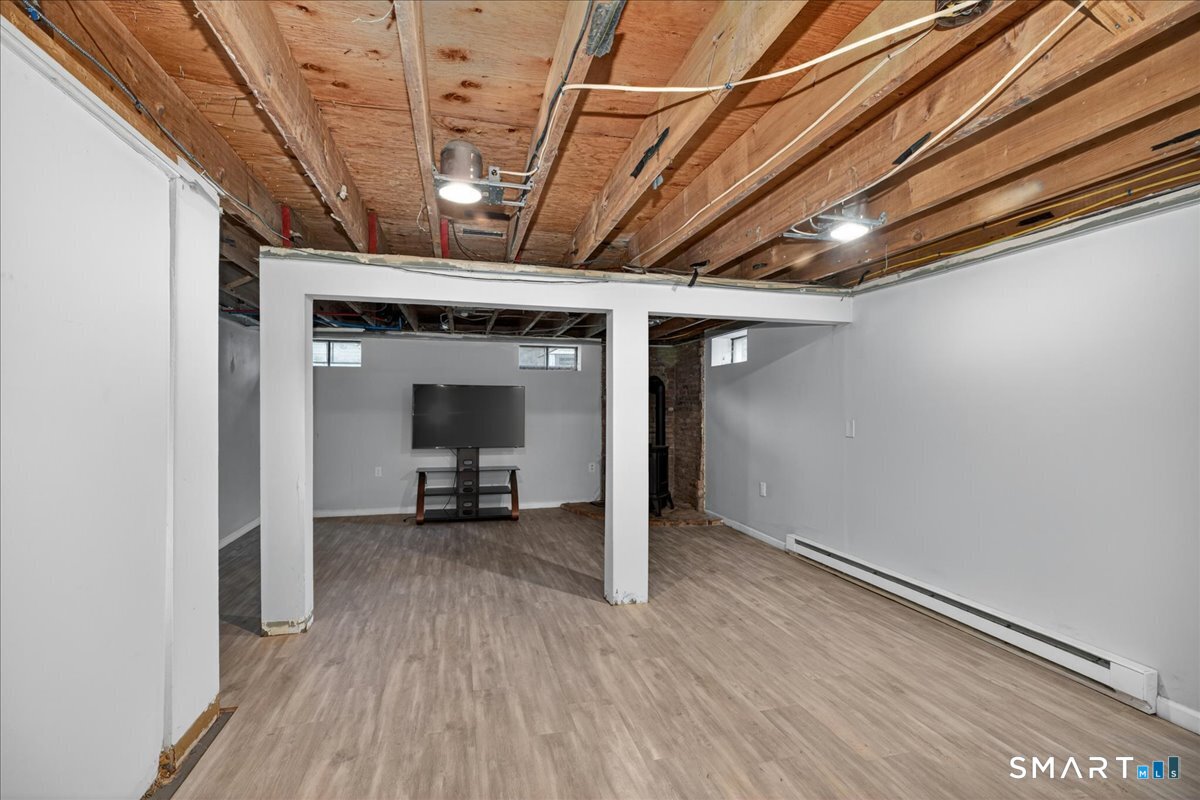 53 Kalish Avenue Enfield CT 06082
