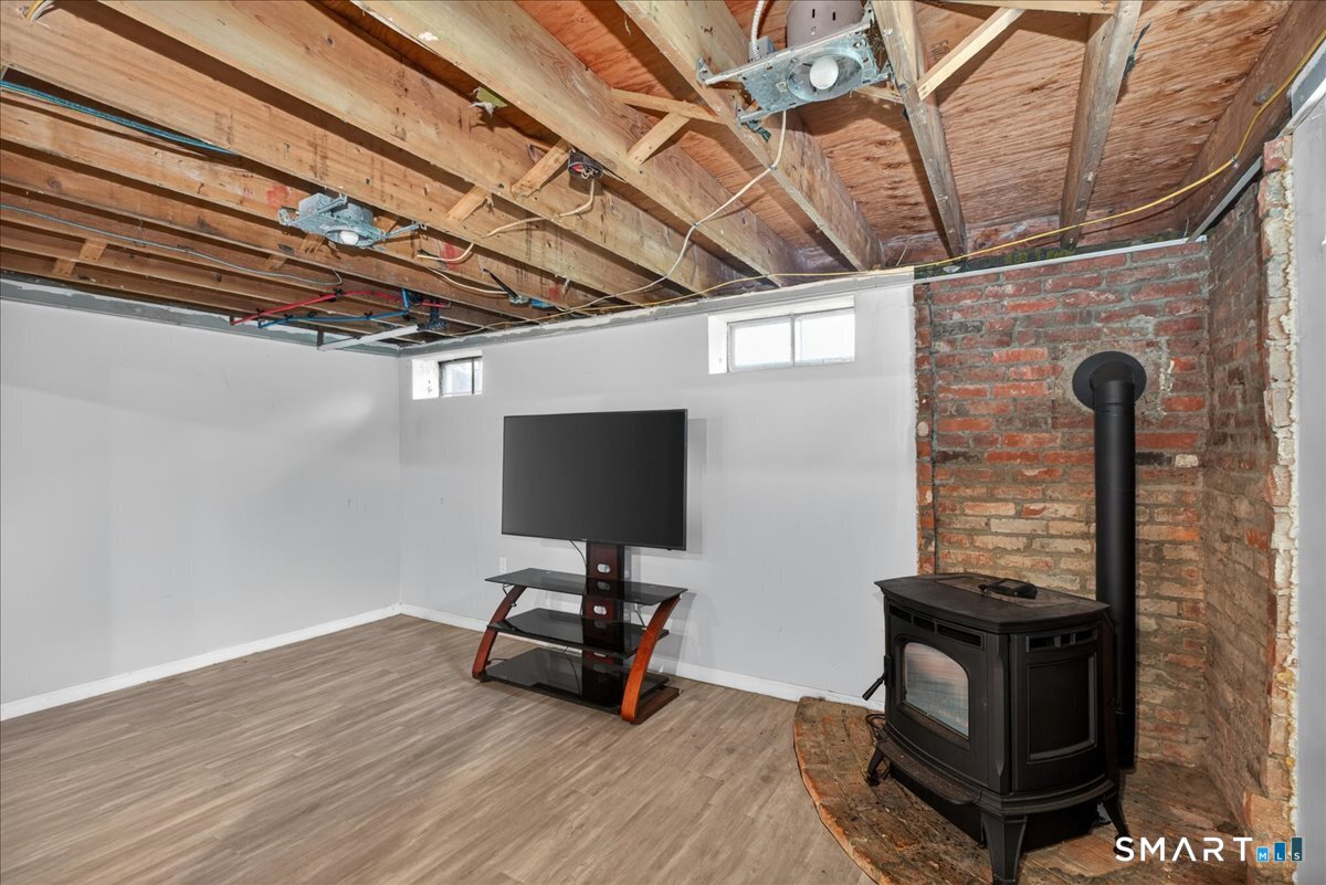 53 Kalish Avenue Enfield CT 06082