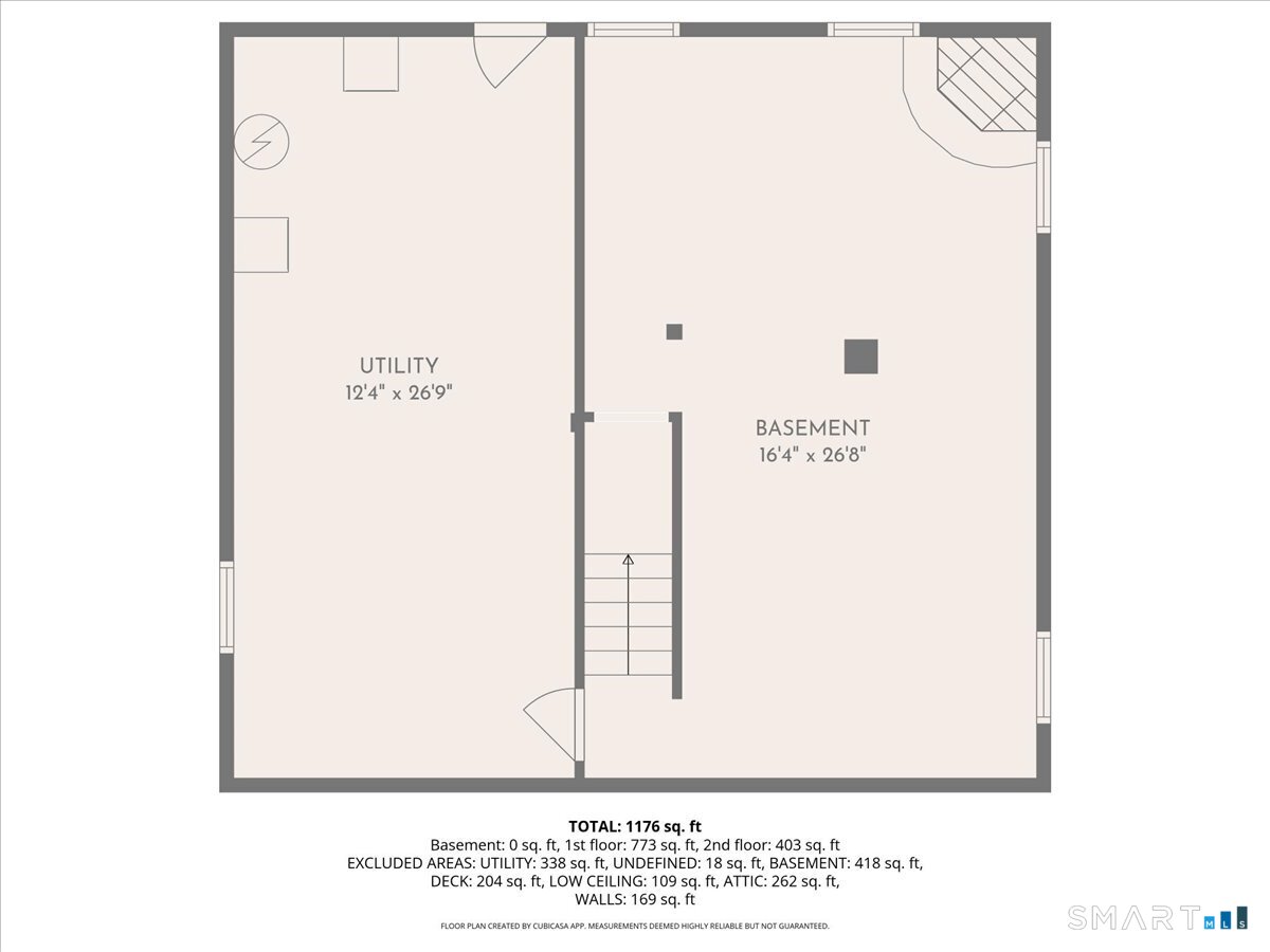 53 Kalish Avenue Enfield CT 06082