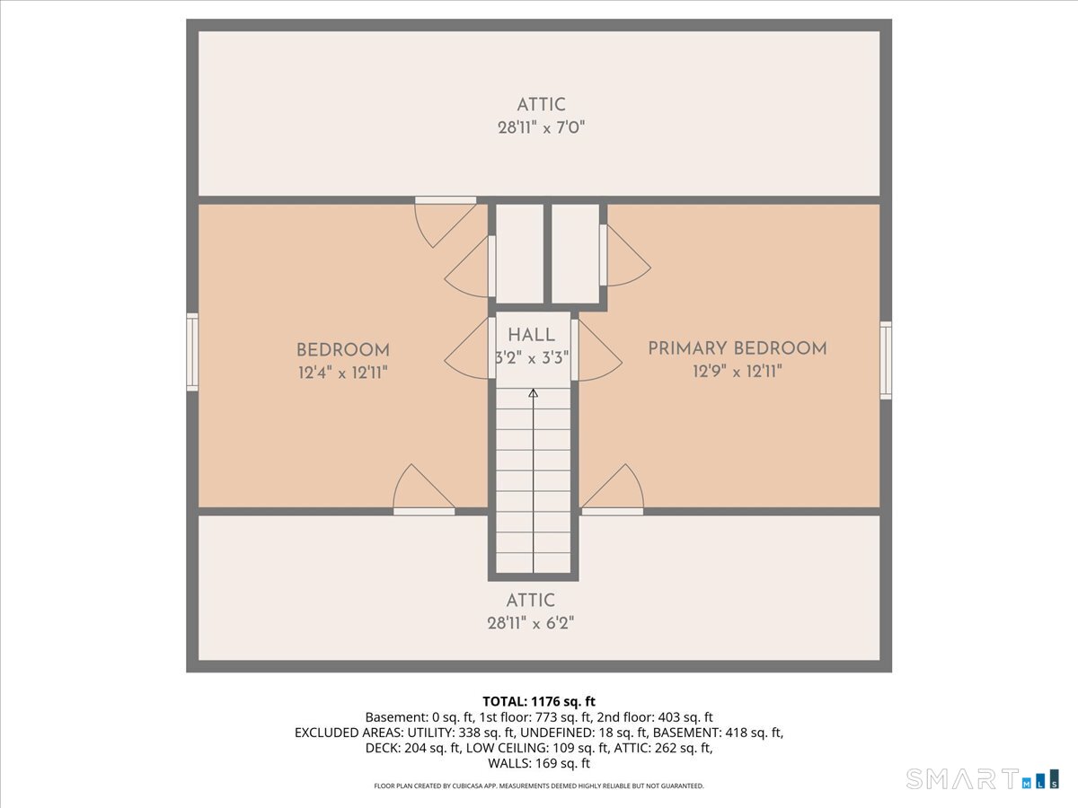 53 Kalish Avenue Enfield CT 06082