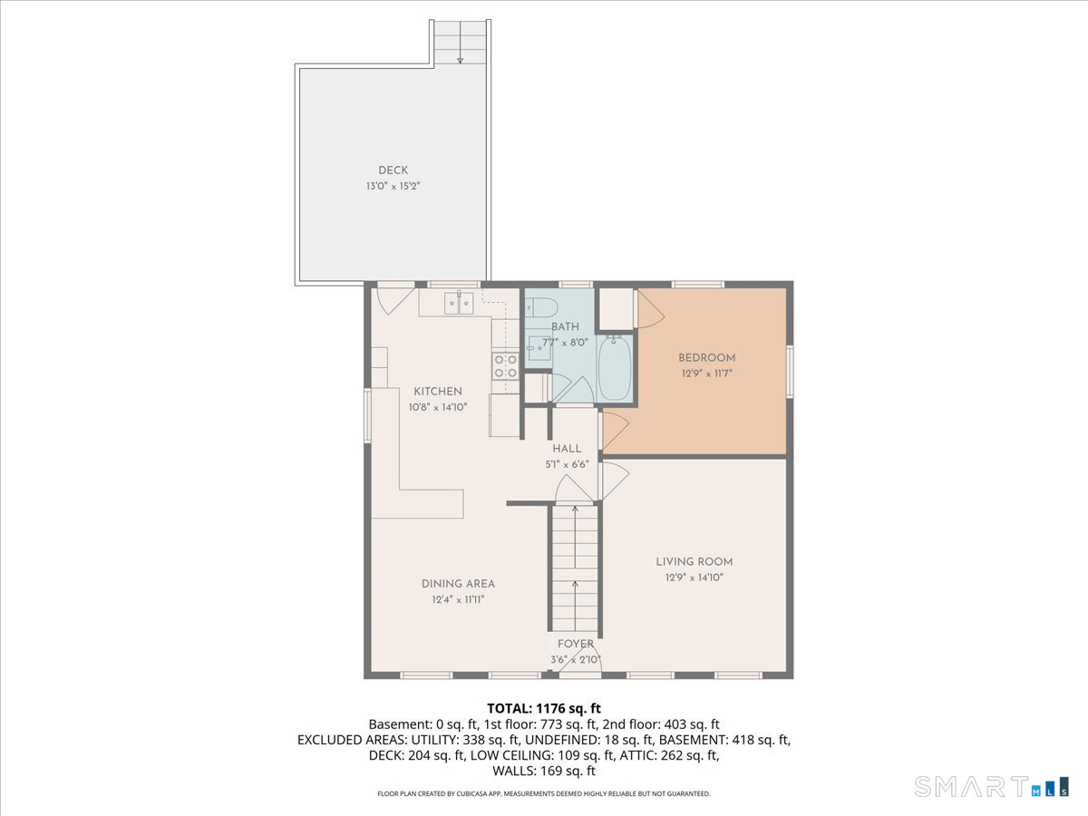 53 Kalish Avenue Enfield CT 06082