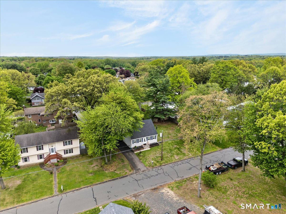 53 Kalish Avenue Enfield CT 06082