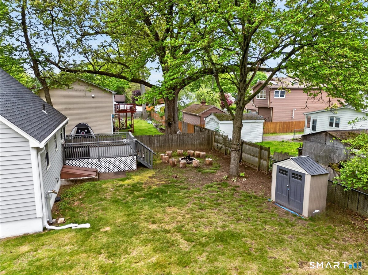 53 Kalish Avenue Enfield CT 06082