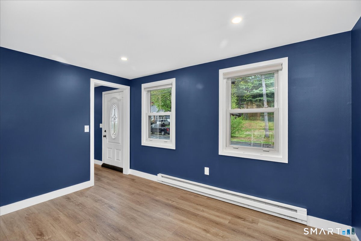 53 Kalish Avenue Enfield CT 06082