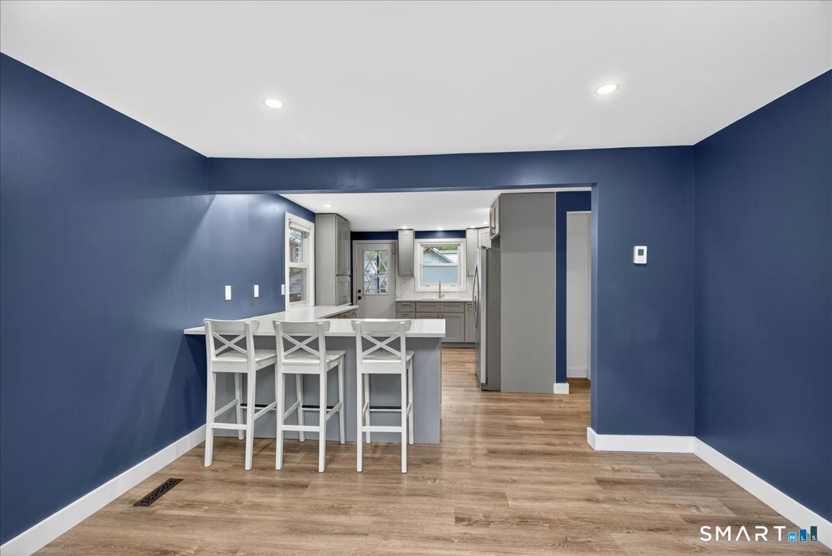 53 Kalish Avenue Enfield CT 06082