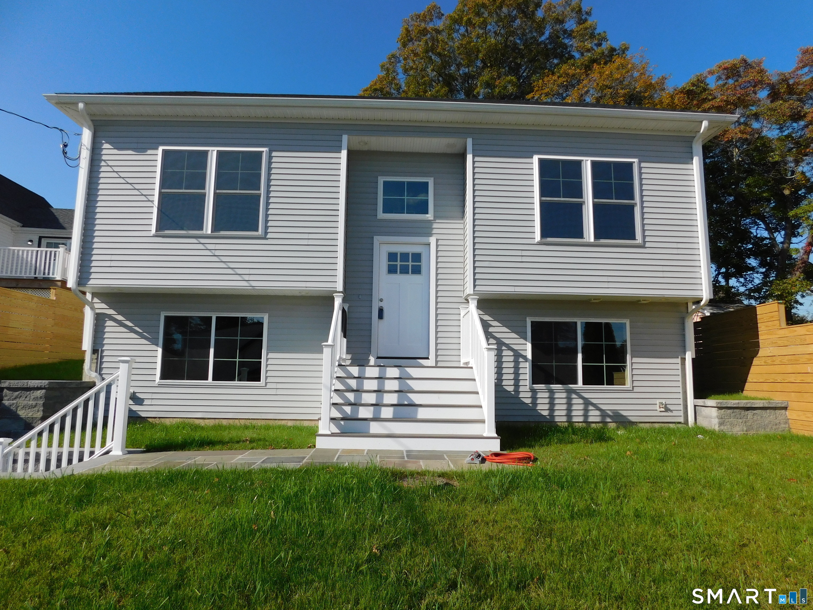 290 Birmingham Street Bridgeport CT 06606