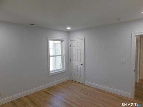 290 Birmingham Street Bridgeport CT 06606