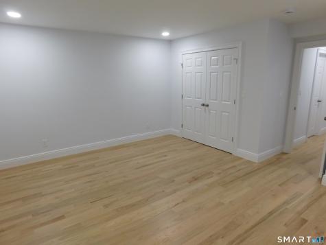 290 Birmingham Street Bridgeport CT 06606