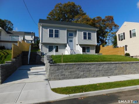 290 Birmingham Street Bridgeport CT 06606
