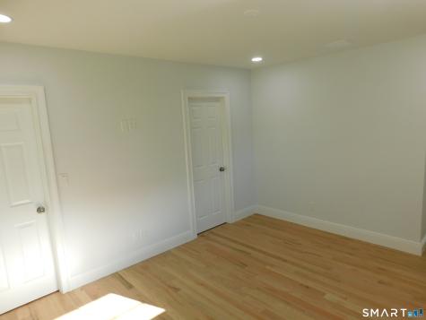 290 Birmingham Street Bridgeport CT 06606
