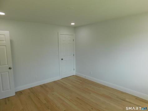 290 Birmingham Street Bridgeport CT 06606