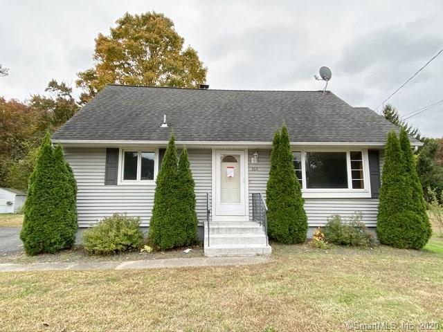 269 Brook Street Bristol CT 06010