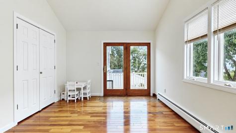 24 Highview Avenue Milford CT 06460