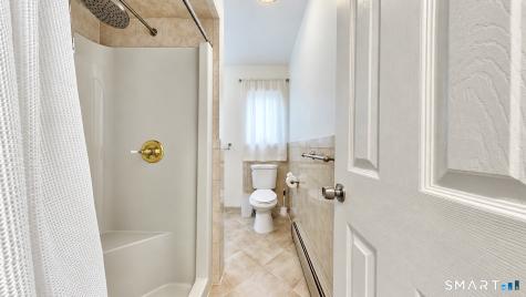 24 Highview Avenue Milford CT 06460