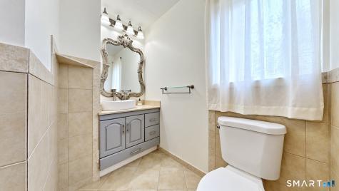24 Highview Avenue Milford CT 06460