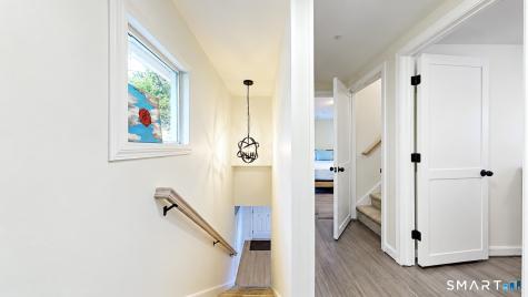 24 Highview Avenue Milford CT 06460