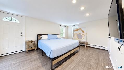 24 Highview Avenue Milford CT 06460