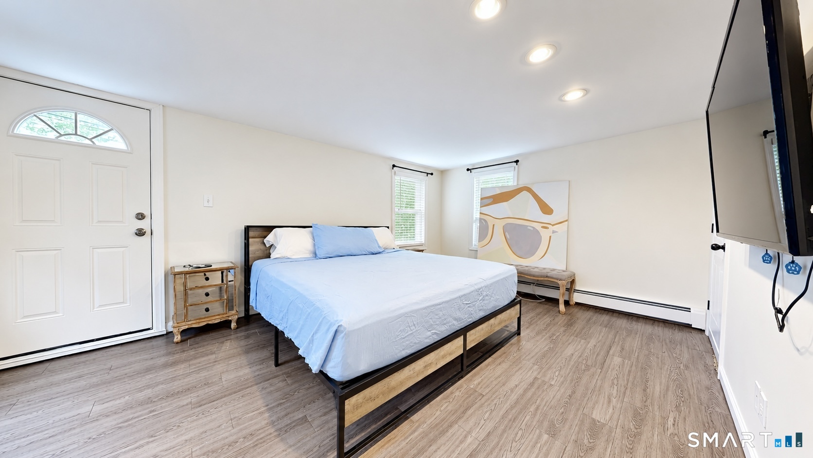 24 Highview Avenue Milford CT 06460