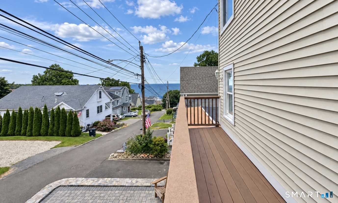 24 Highview Avenue Milford CT 06460