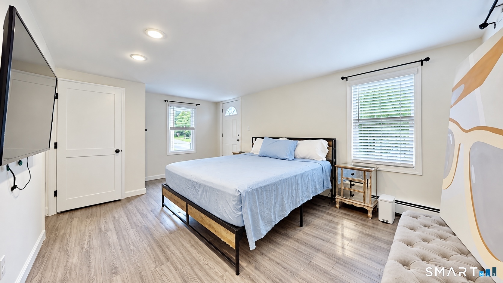 24 Highview Avenue Milford CT 06460