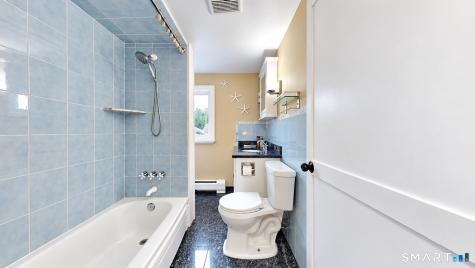 24 Highview Avenue Milford CT 06460
