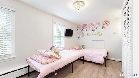 24 Highview Avenue Milford CT 06460
