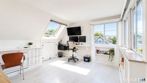 24 Highview Avenue Milford CT 06460