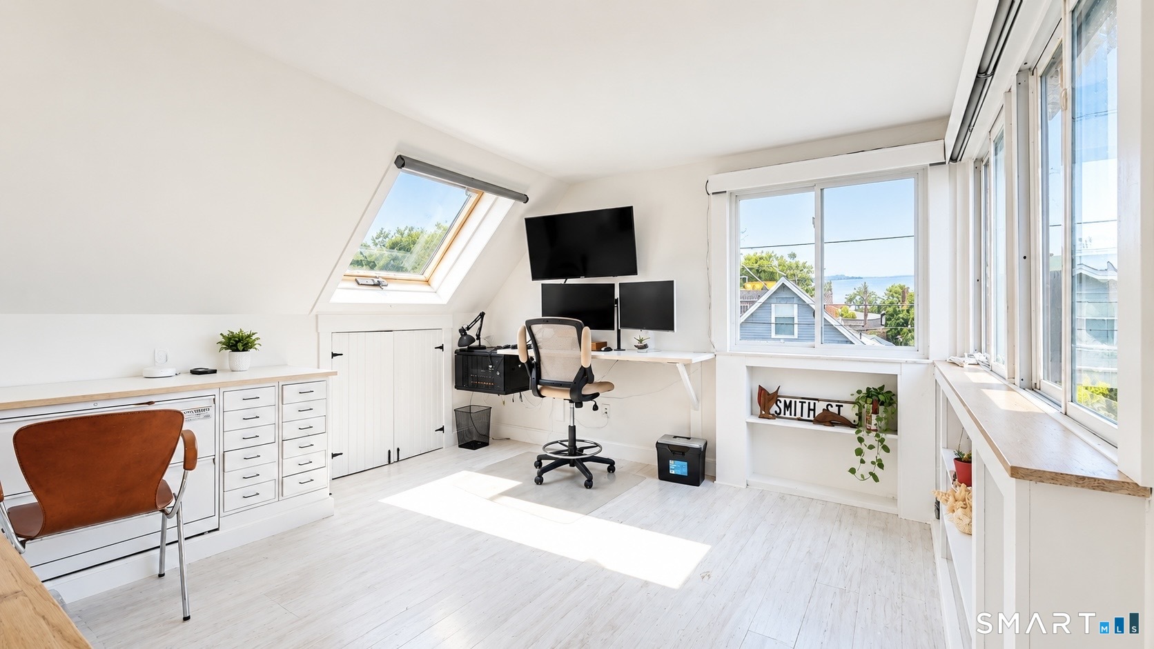 24 Highview Avenue Milford CT 06460